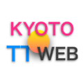 京都TTWEB情報部