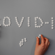 新型コロナウィルス感染拡大防止による大会中止情報